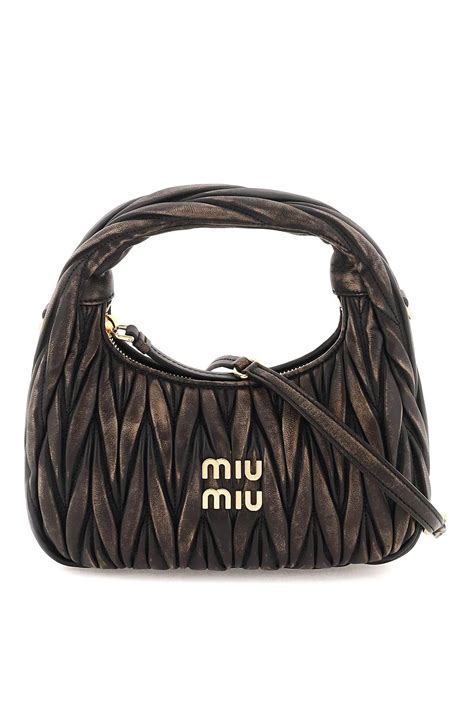 shop miu miu bag|miu miu bag vintage.